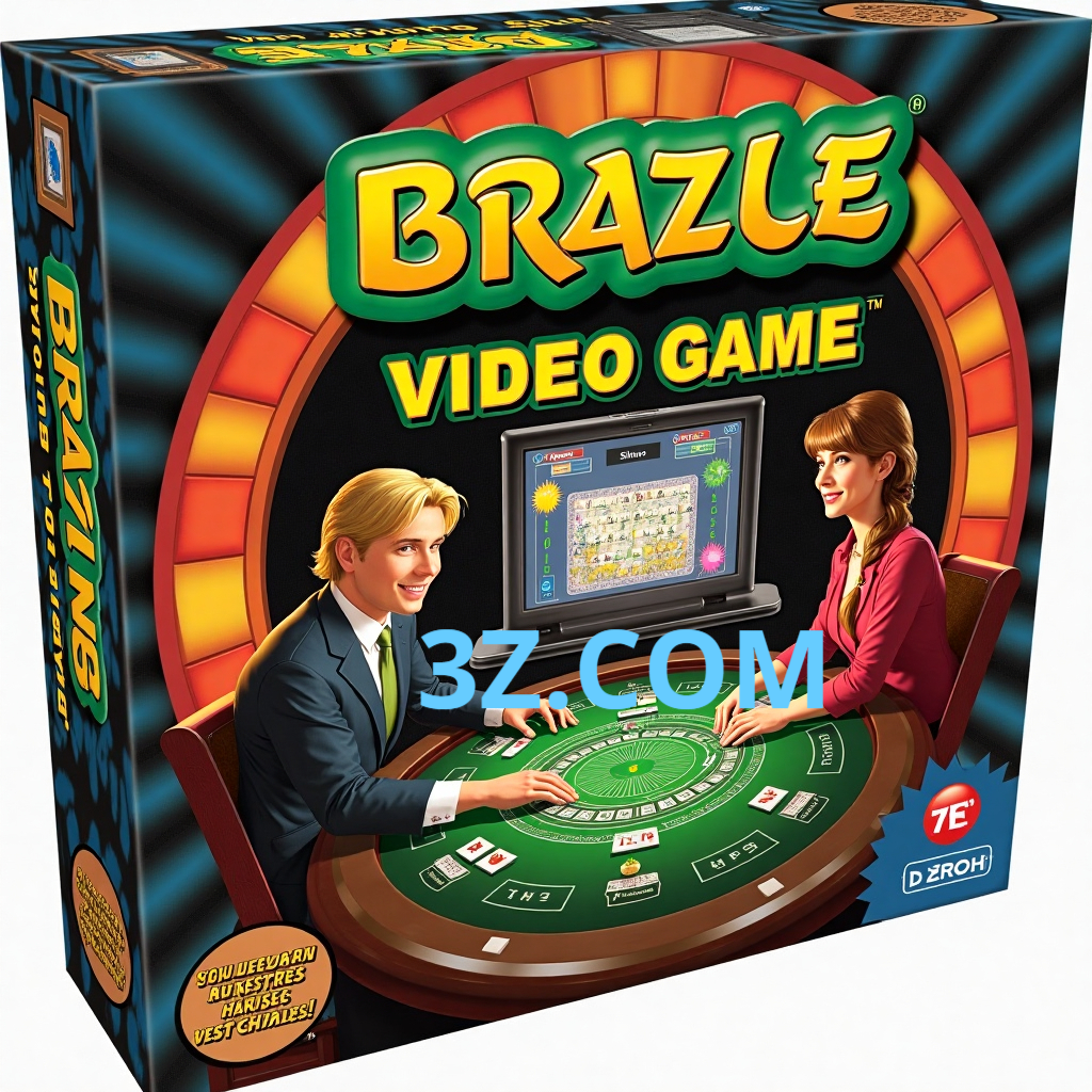 A Arte do Poker: Estratégia e Habilidade no 15wim.COM